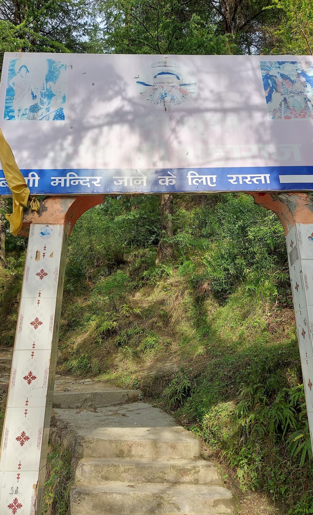 Image 2