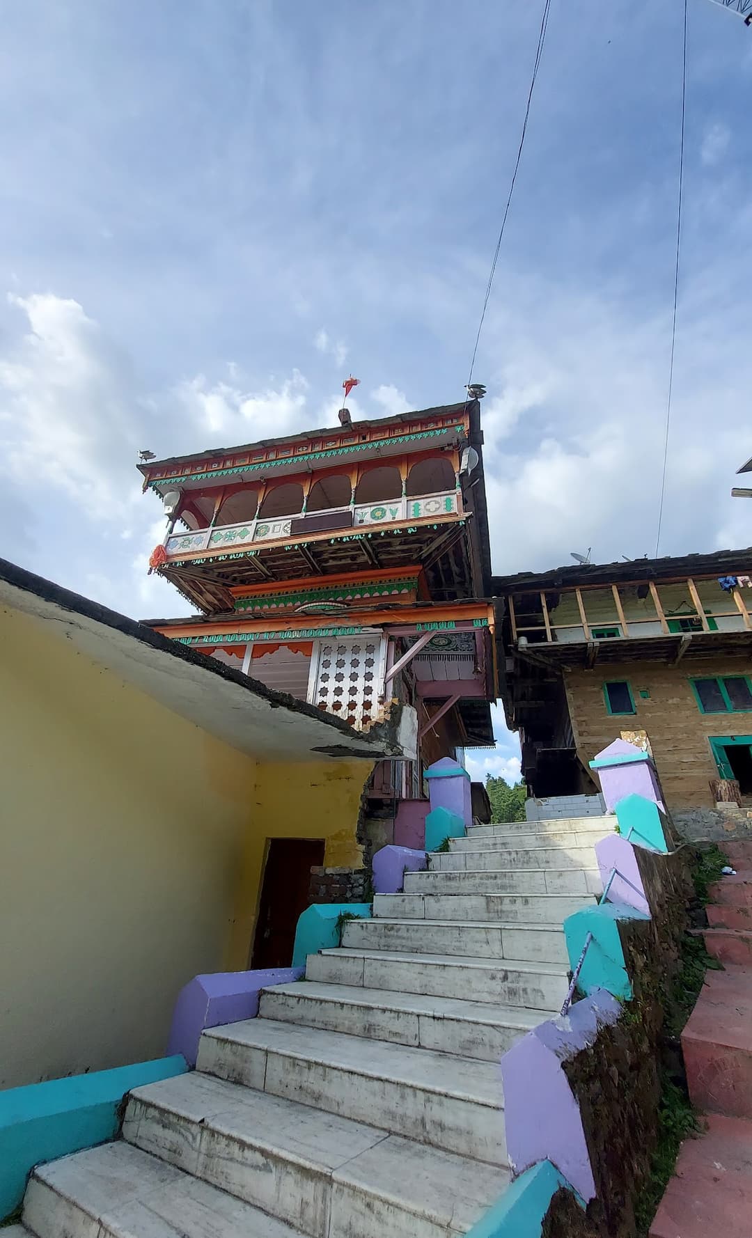 Image 2
